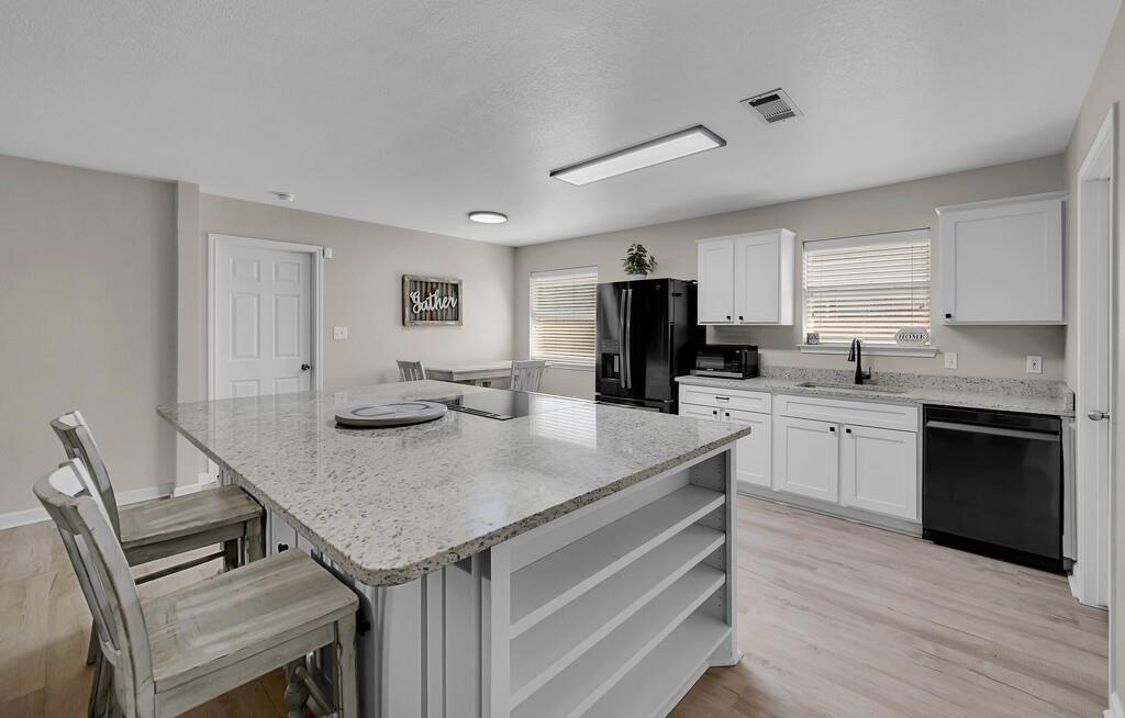 4204 Rance Lane Waco, TX 76708 - Photo 14 of 31