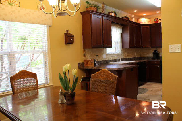 29919 St Barbara Street Daphne, AL 36526 - Photo 8 of 18