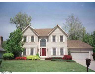 2408 Hunters Ridge Youngstown, OH 44512 - Photo 1 of 1 Gallery Image 1