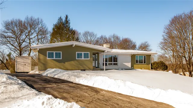 $675,000 | 1 Barway Lane, Cumberland, RI 02864