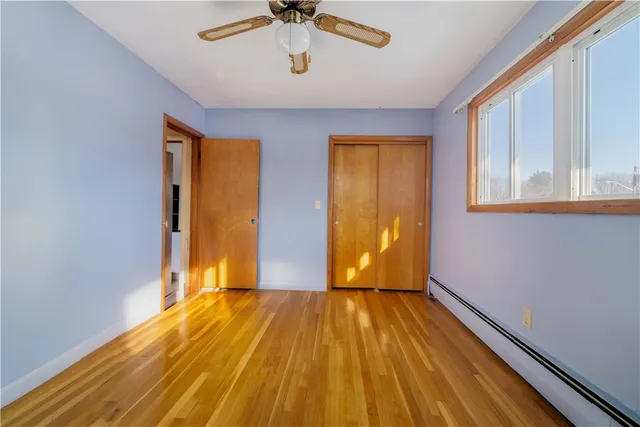 $675,000 | 1 Barway Lane, Cumberland, RI 02864