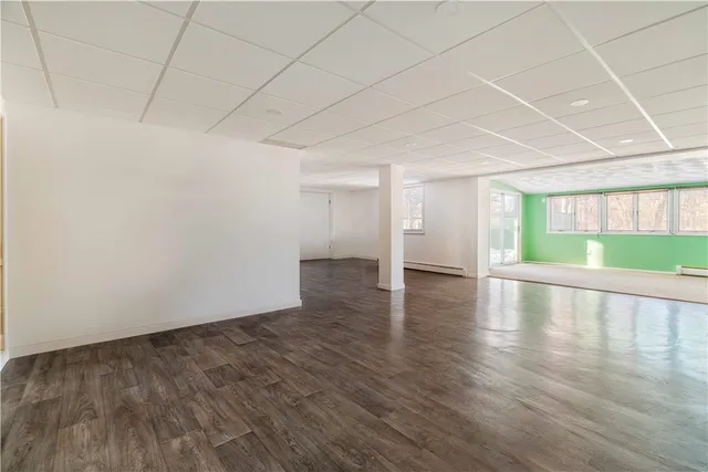 $675,000 | 1 Barway Lane, Cumberland, RI 02864