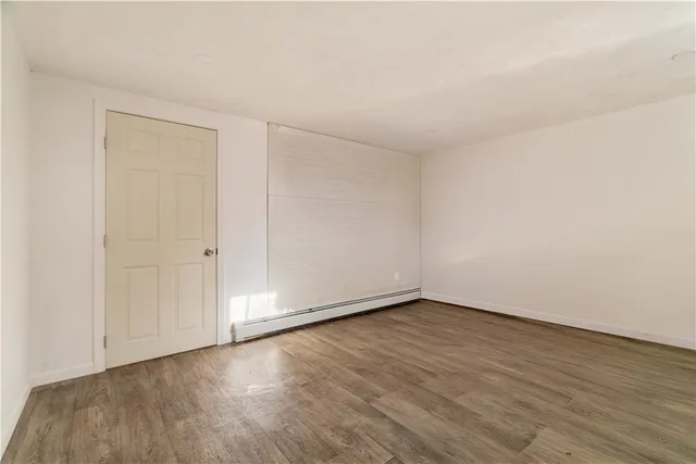 $675,000 | 1 Barway Lane, Cumberland, RI 02864