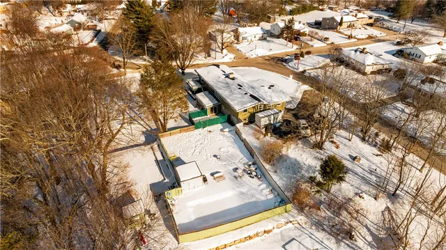 $675,000 | 1 Barway Lane, Cumberland, RI 02864