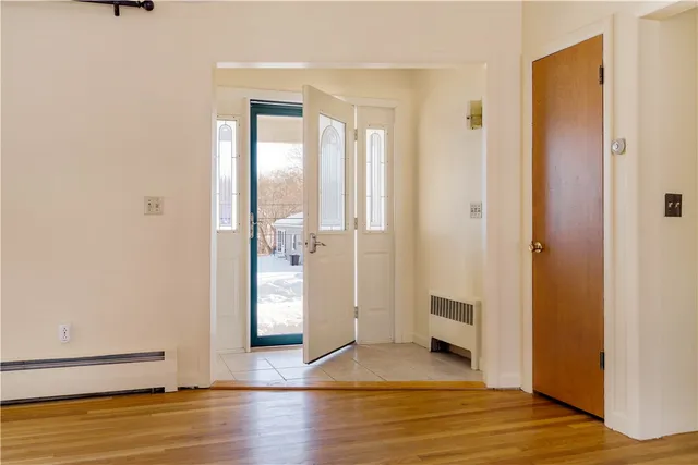 $675,000 | 1 Barway Lane, Cumberland, RI 02864