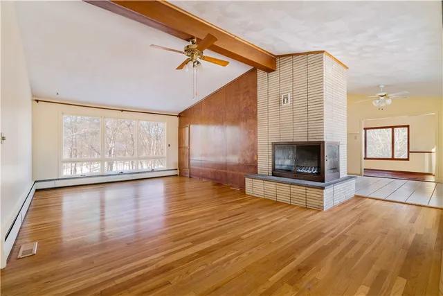 $675,000 | 1 Barway Lane, Cumberland, RI 02864