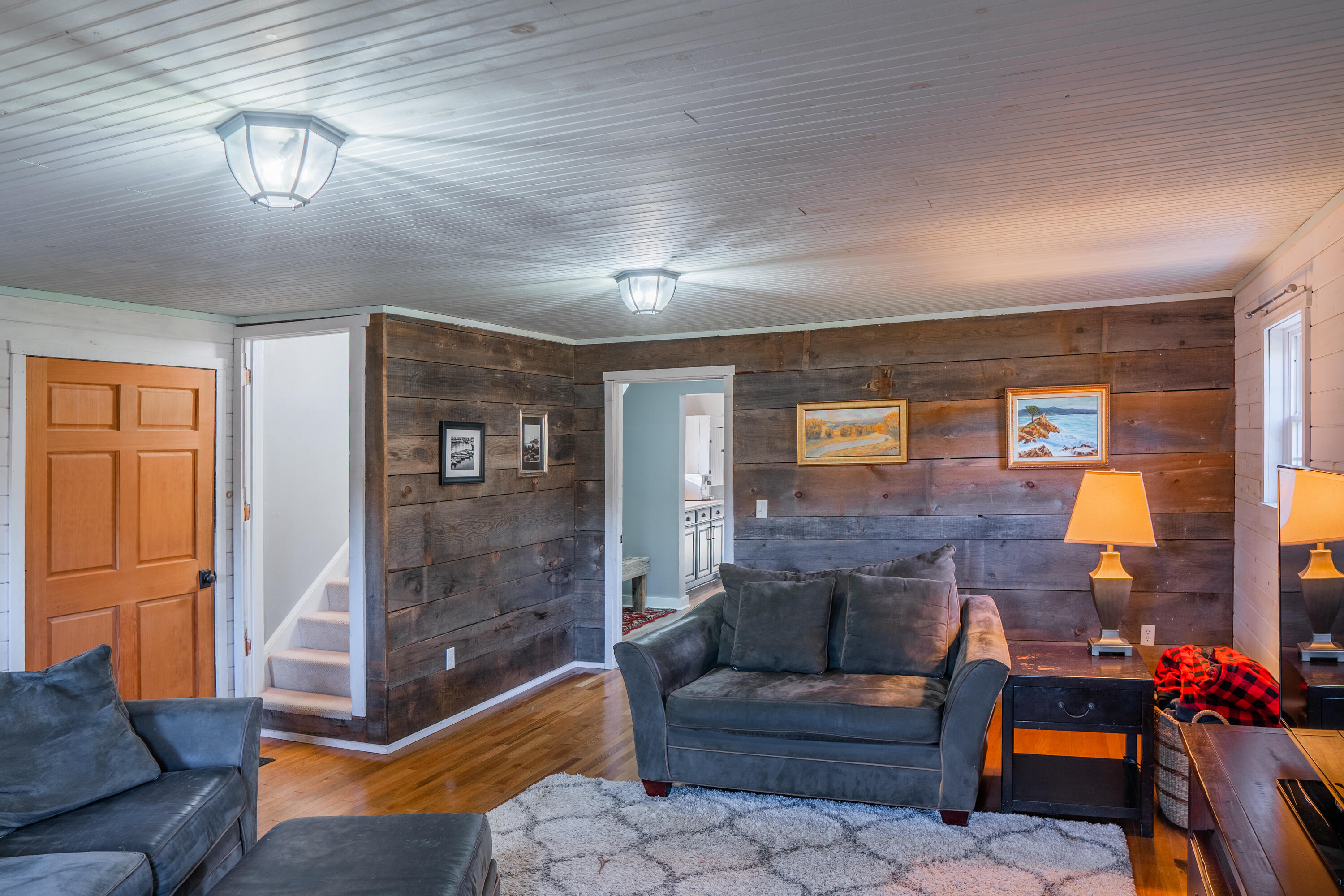 108 Durham Road Freeport, ME 04032 - Photo 108 of 169 108 Durham Road Freeport 108