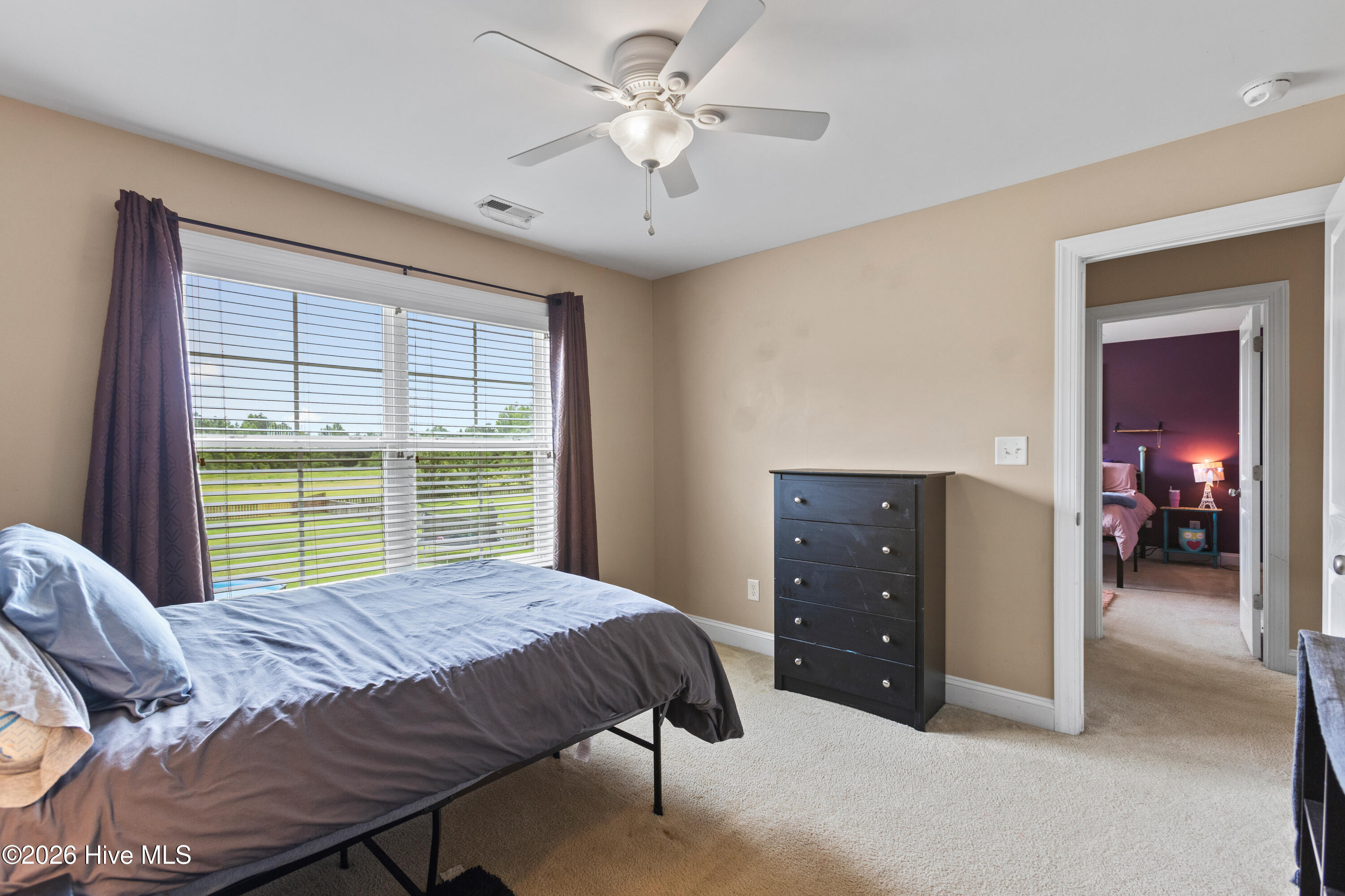 199 River Winding Road Jacksonville, NC 28540 - Photo 27 of 37 25