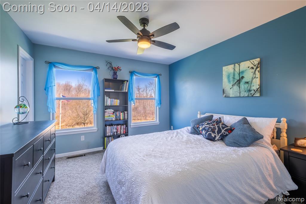 11119 Horton Road Goodrich, MI 48438 - Photo 18 of 39 Gallery Image 18