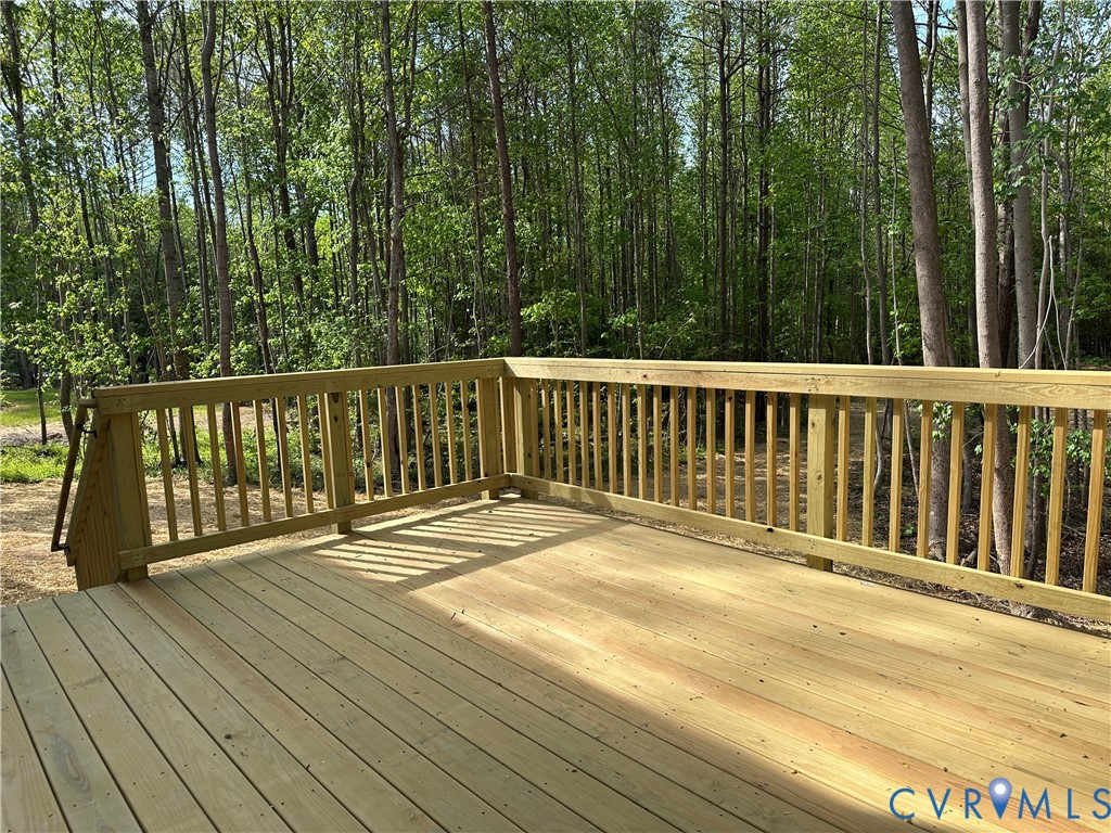 8813 River Road Petersburg, VA 23803 - Photo 36 of 49 Gallery Image 36
