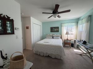99 Fiddlers Reach Road Phippsburg, ME 04562 - Photo 6 of 8 20260609003312745351000000