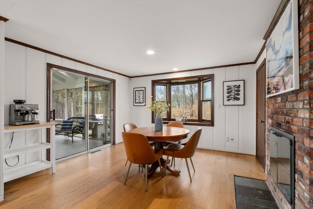 30 Oak Hill Road Sudbury, MA 01776 - Photo 13 of 39