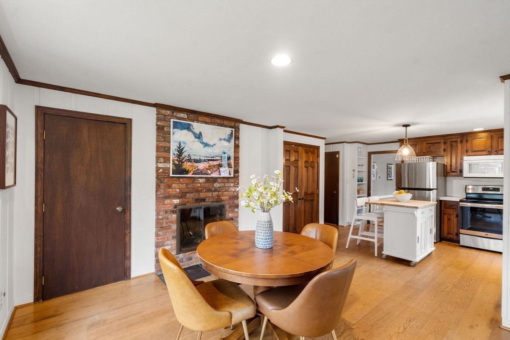 30 Oak Hill Road Sudbury, MA 01776 - Photo 14 of 39