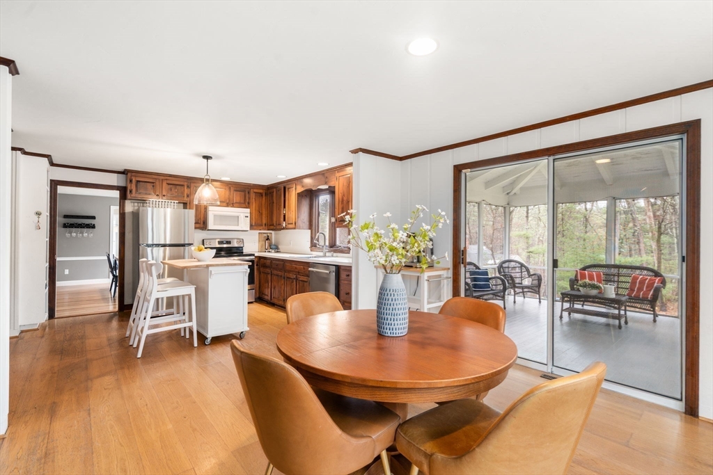 30 Oak Hill Road Sudbury, MA 01776 - Photo 15 of 39