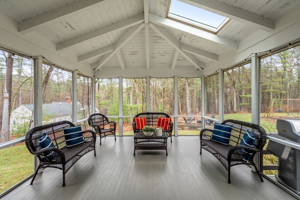 30 Oak Hill Road Sudbury, MA 01776 - Photo 16 of 39