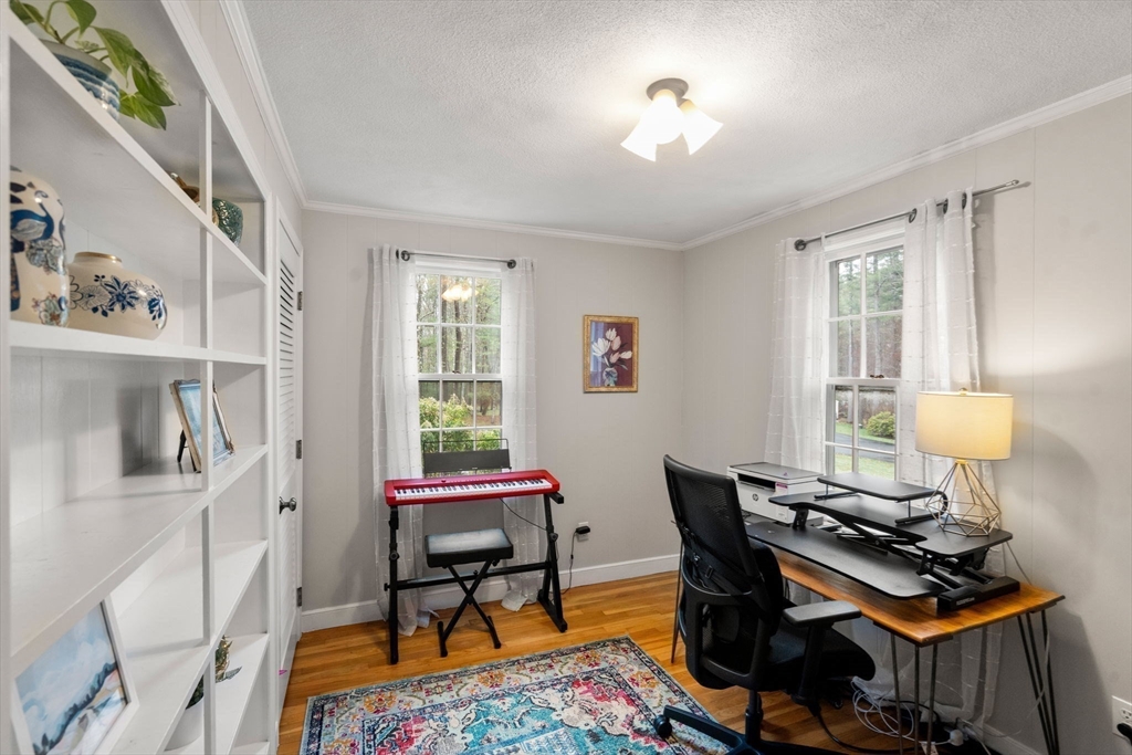 30 Oak Hill Road Sudbury, MA 01776 - Photo 19 of 39