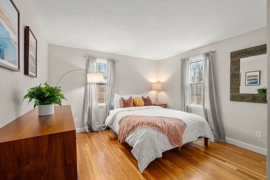 30 Oak Hill Road Sudbury, MA 01776 - Photo 20 of 39