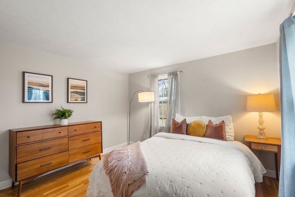 30 Oak Hill Road Sudbury, MA 01776 - Photo 21 of 39