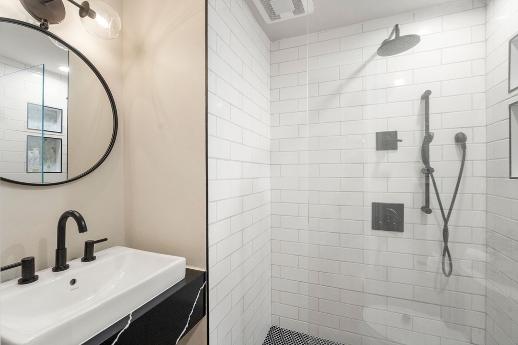 30 Oak Hill Road Sudbury, MA 01776 - Photo 22 of 39