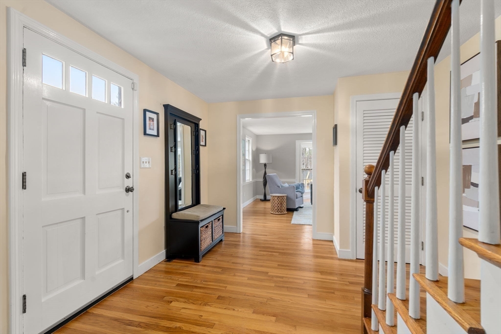 30 Oak Hill Road Sudbury, MA 01776 - Photo 23 of 39