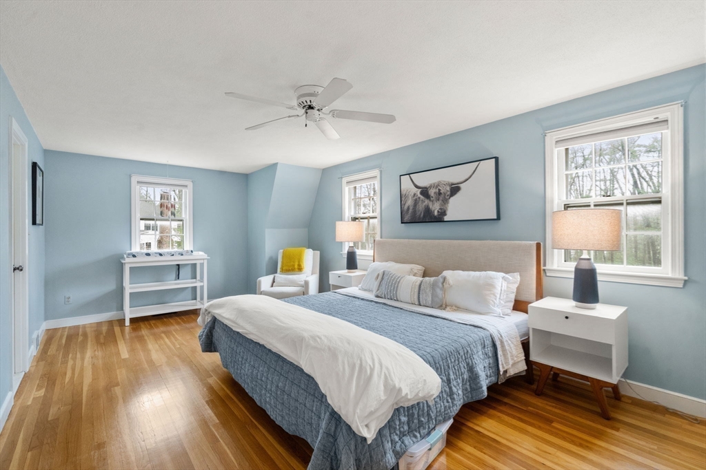 30 Oak Hill Road Sudbury, MA 01776 - Photo 24 of 39