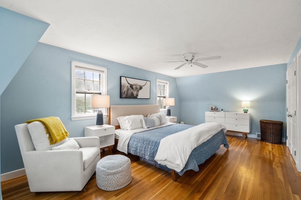 30 Oak Hill Road Sudbury, MA 01776 - Photo 25 of 39