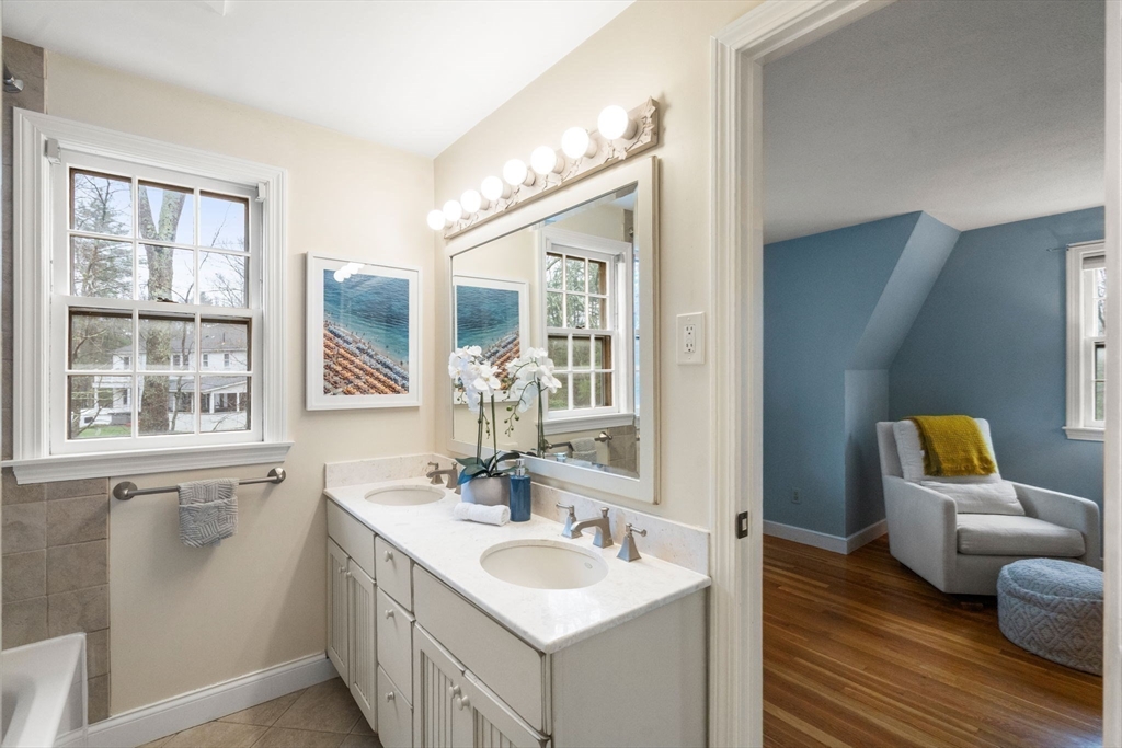 30 Oak Hill Road Sudbury, MA 01776 - Photo 26 of 39