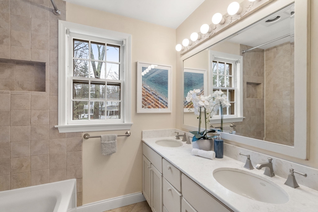 30 Oak Hill Road Sudbury, MA 01776 - Photo 27 of 39