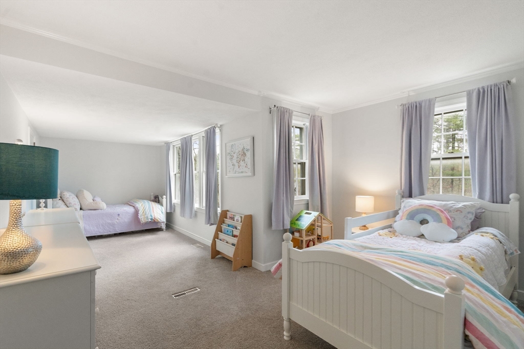 30 Oak Hill Road Sudbury, MA 01776 - Photo 28 of 39