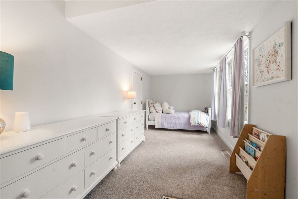 30 Oak Hill Road Sudbury, MA 01776 - Photo 29 of 39