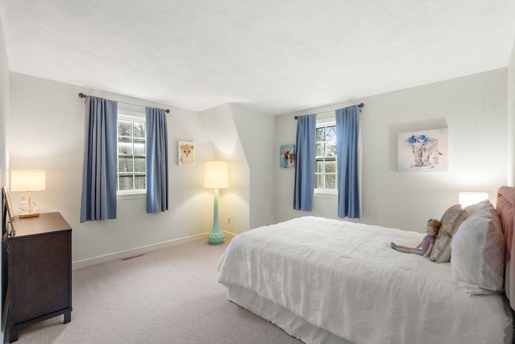 30 Oak Hill Road Sudbury, MA 01776 - Photo 30 of 39