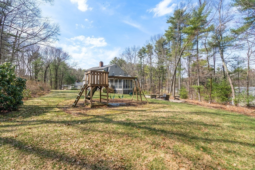 30 Oak Hill Road Sudbury, MA 01776 - Photo 34 of 39