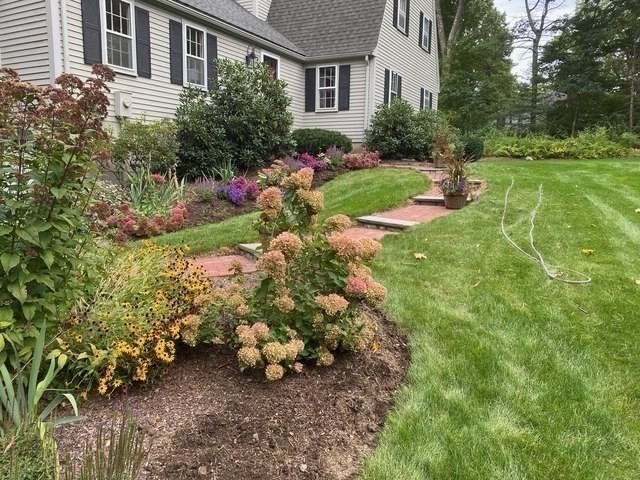 30 Oak Hill Road Sudbury, MA 01776 - Photo 36 of 39