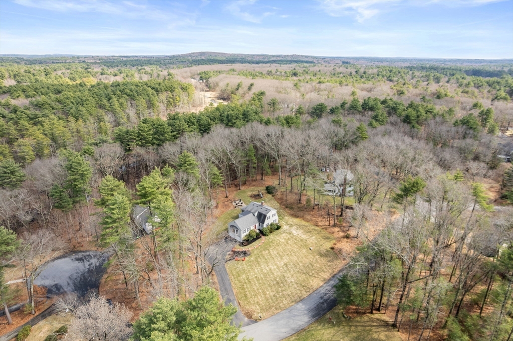 30 Oak Hill Road Sudbury, MA 01776 - Photo 37 of 39