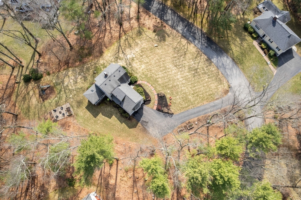 30 Oak Hill Road Sudbury, MA 01776 - Photo 38 of 39