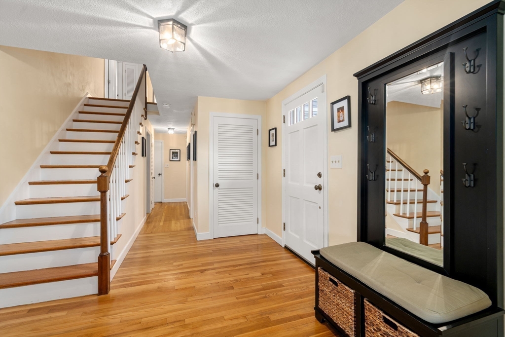 30 Oak Hill Road Sudbury, MA 01776 - Photo 4 of 39