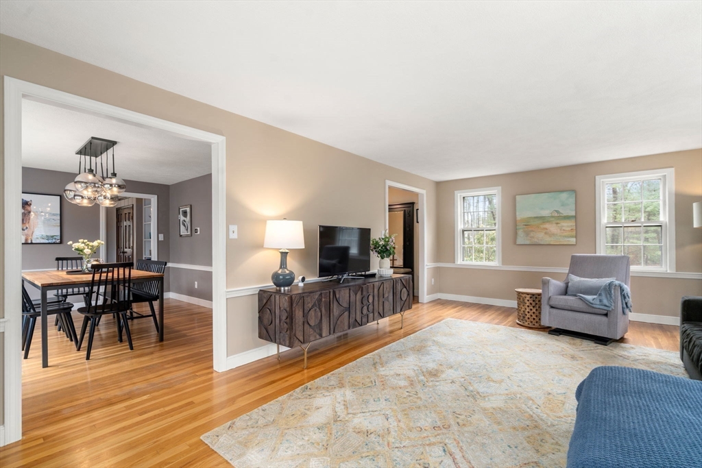 30 Oak Hill Road Sudbury, MA 01776 - Photo 7 of 39