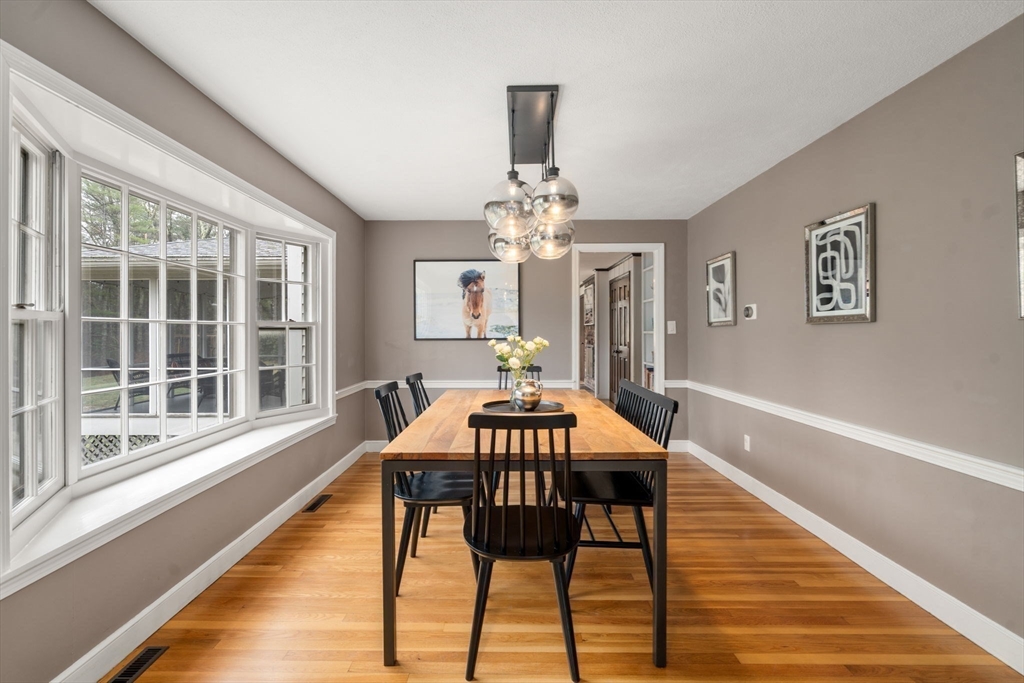 30 Oak Hill Road Sudbury, MA 01776 - Photo 8 of 39