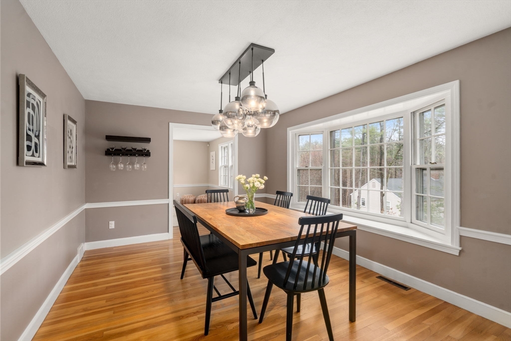 30 Oak Hill Road Sudbury, MA 01776 - Photo 9 of 39