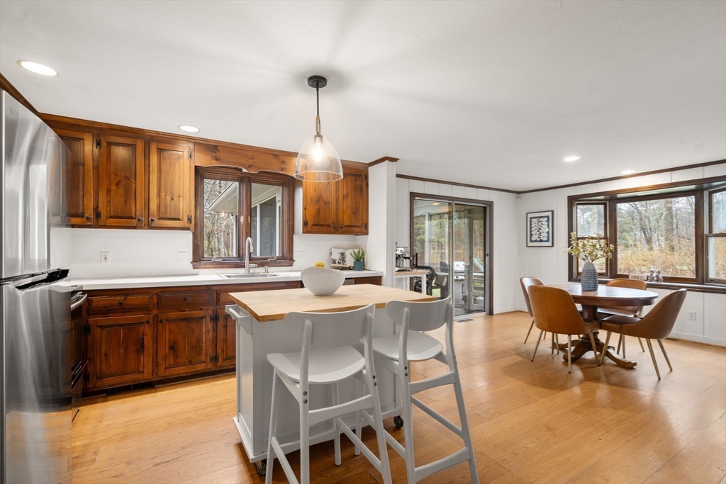 30 Oak Hill Road Sudbury, MA 01776 - Photo 10 of 39