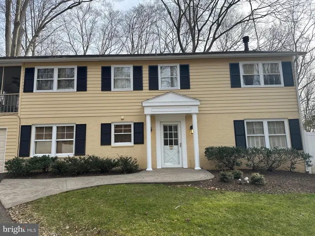 $921,000 | 13406 Compton Road, Clifton, VA 20124