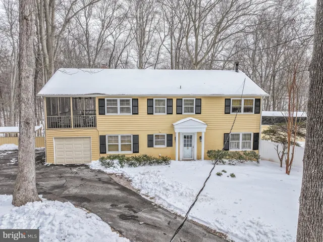 $921,000 | 13406 Compton Road, Clifton, VA 20124