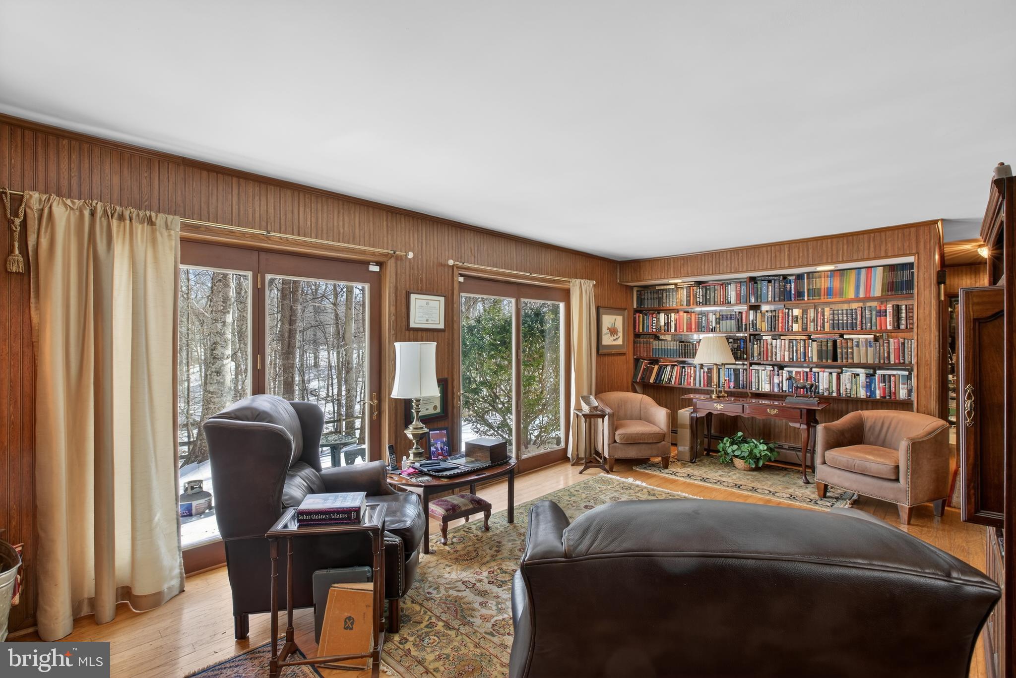 13406 Compton Road Clifton, VA 20124 - Photo 11 of 38