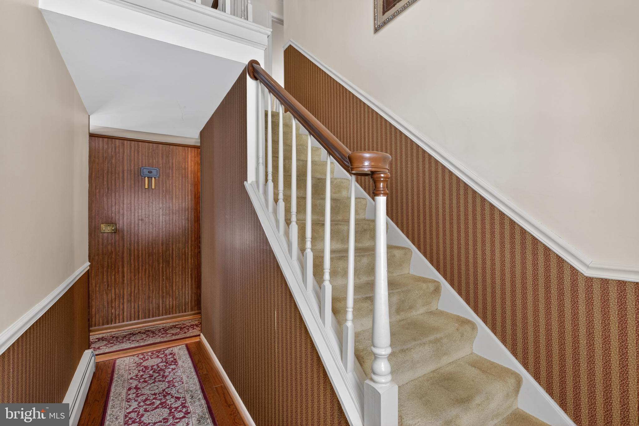 13406 Compton Road Clifton, VA 20124 - Photo 12 of 38