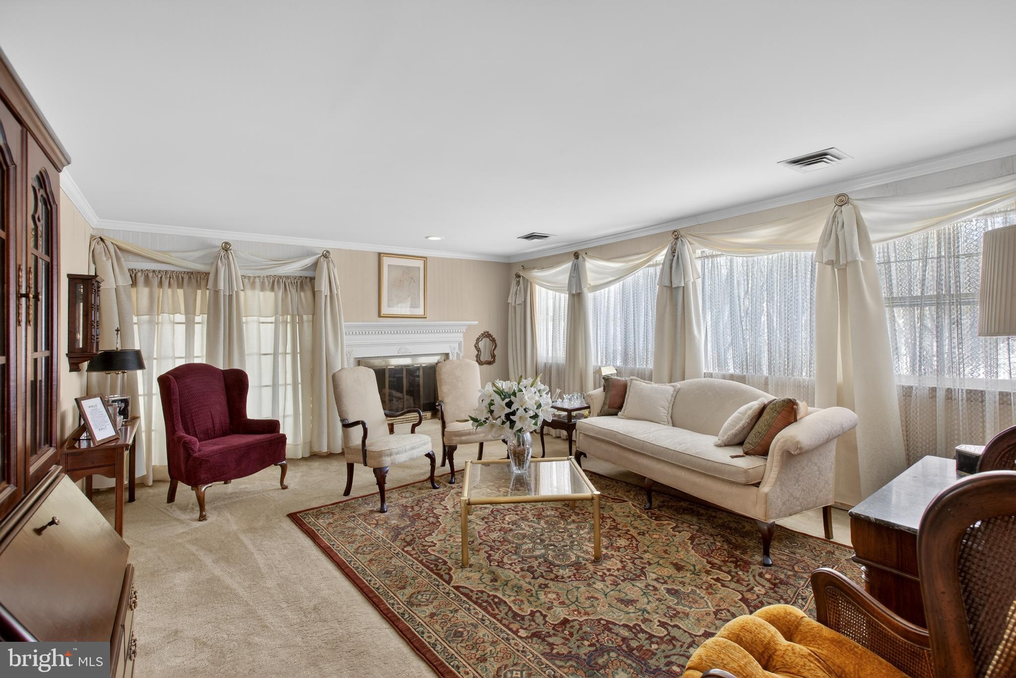 13406 Compton Road Clifton, VA 20124 - Photo 13 of 38