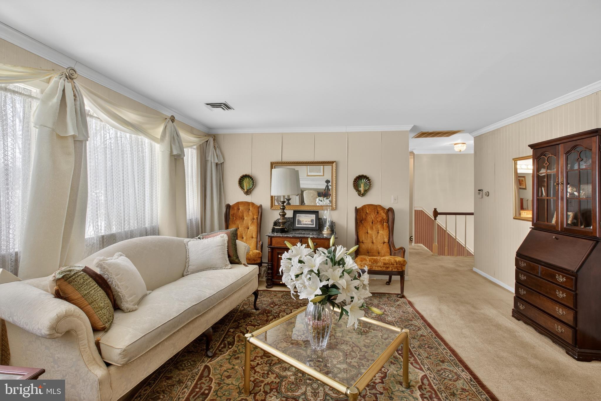 13406 Compton Road Clifton, VA 20124 - Photo 14 of 38