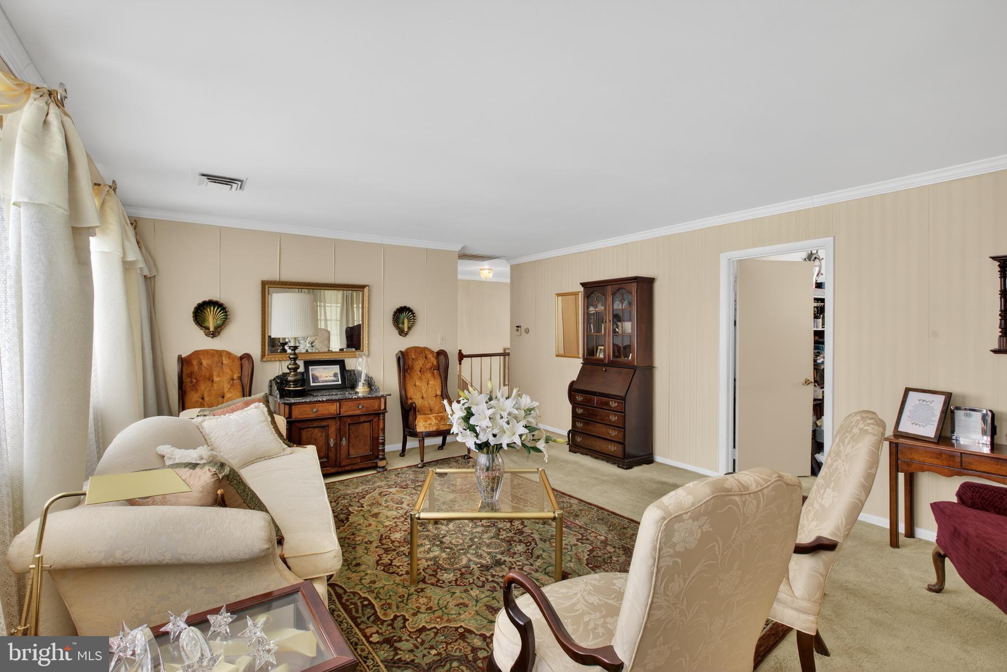 13406 Compton Road Clifton, VA 20124 - Photo 15 of 38