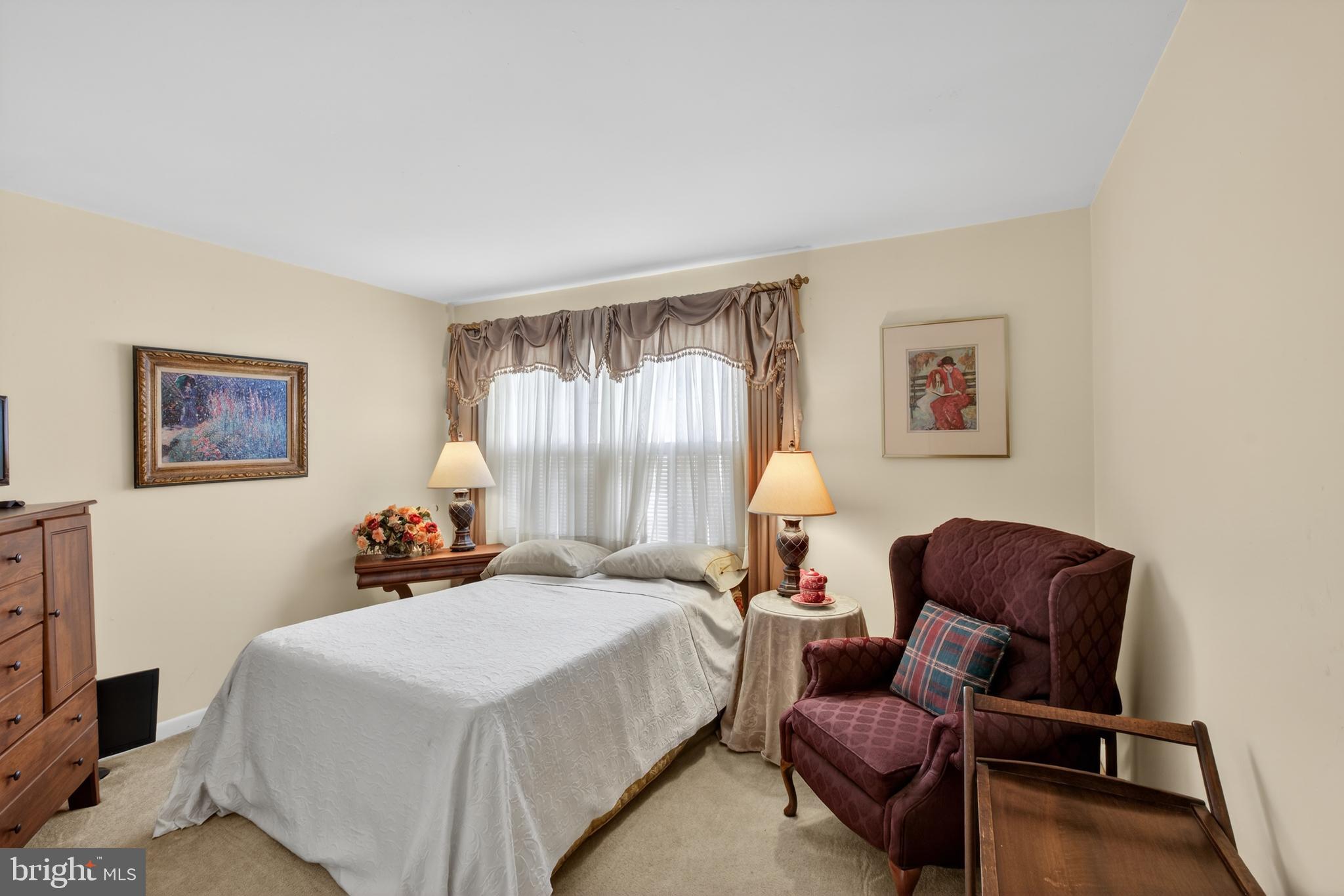 13406 Compton Road Clifton, VA 20124 - Photo 17 of 38