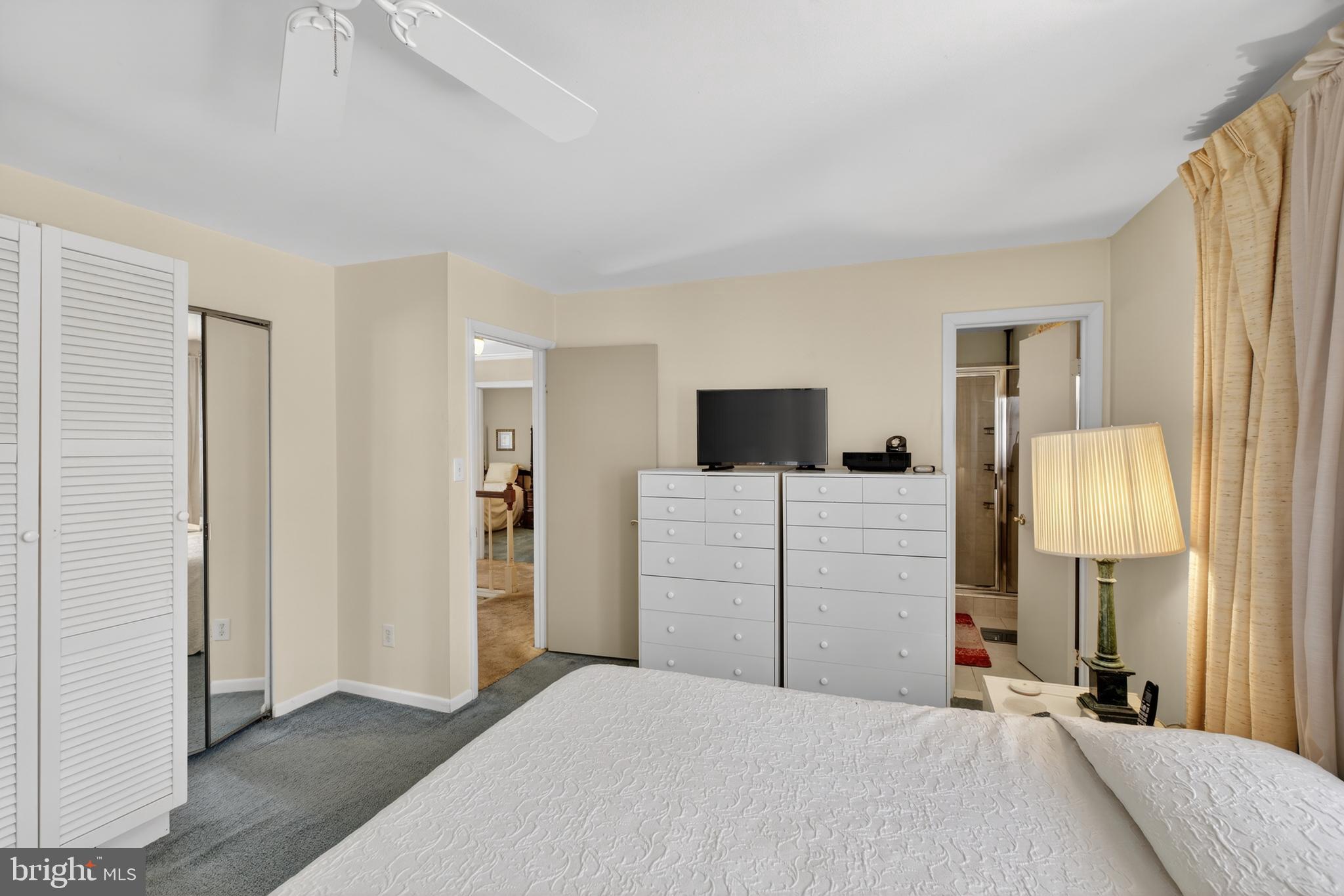 13406 Compton Road Clifton, VA 20124 - Photo 18 of 38