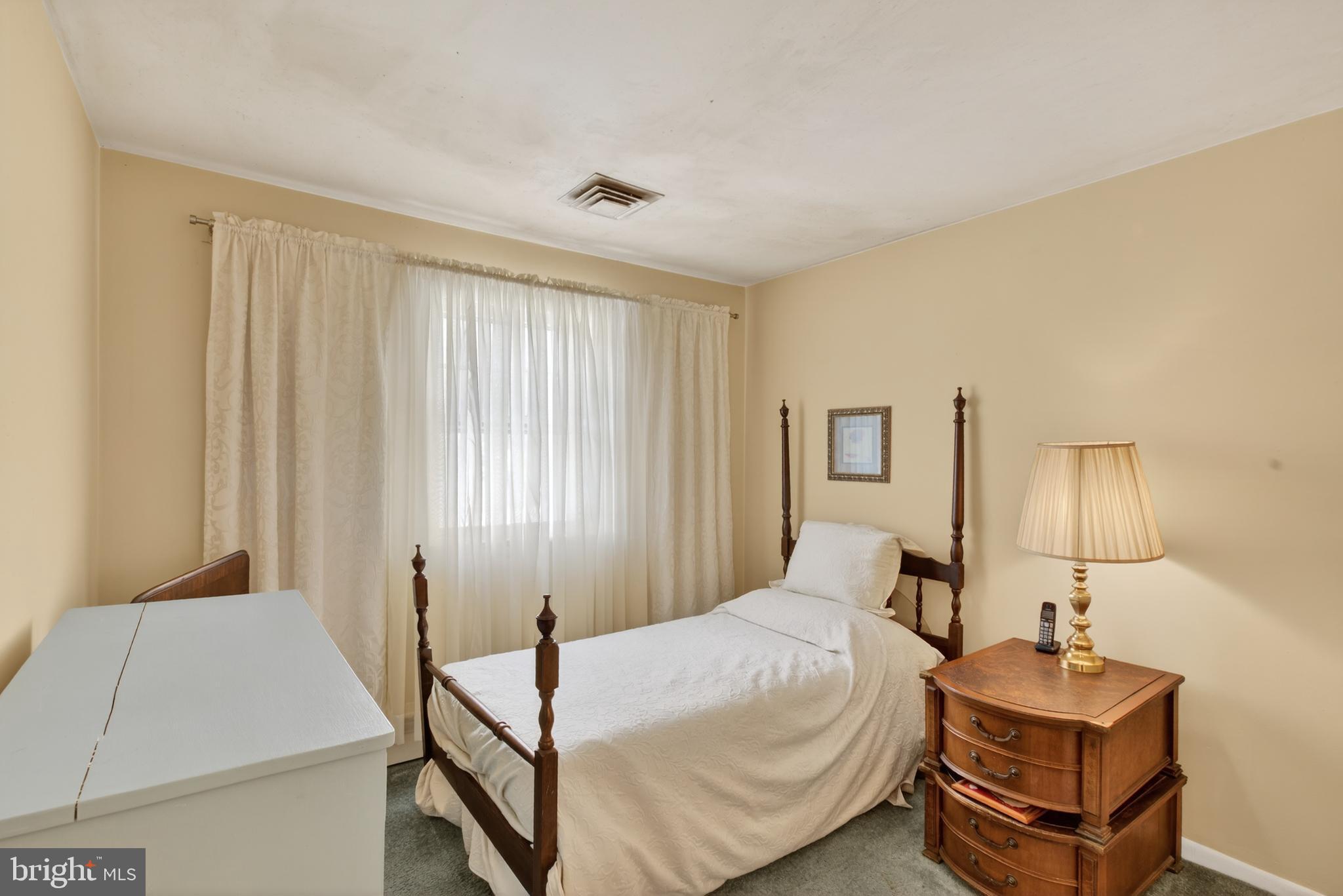 13406 Compton Road Clifton, VA 20124 - Photo 19 of 38